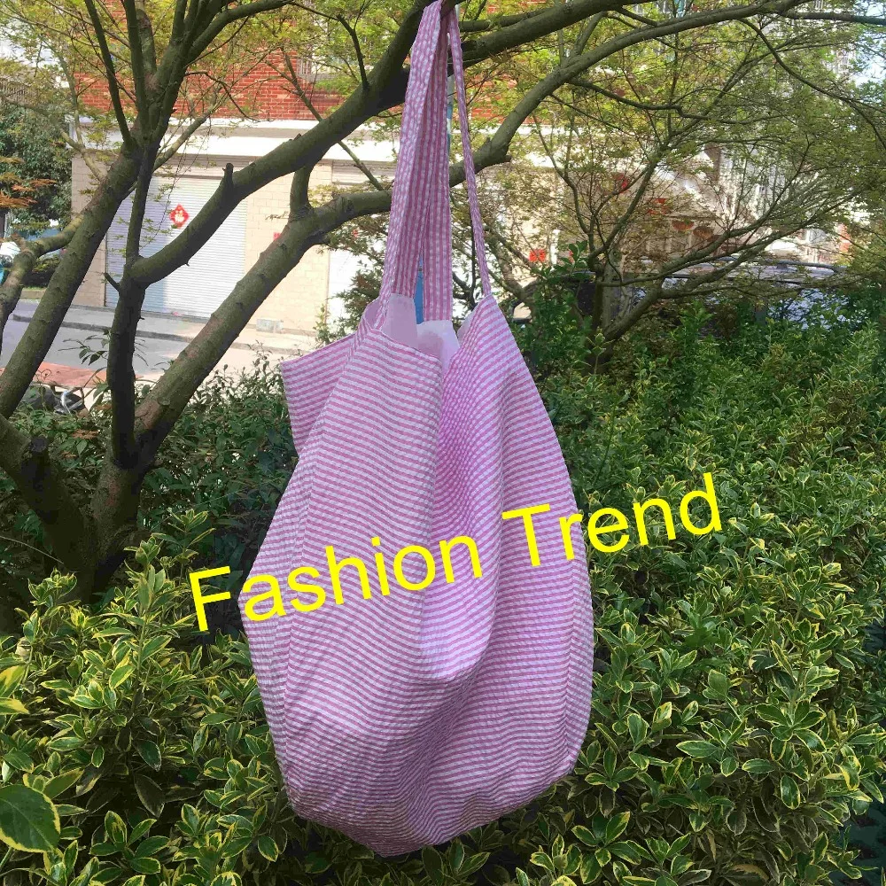 seersucker hobo bags (2)