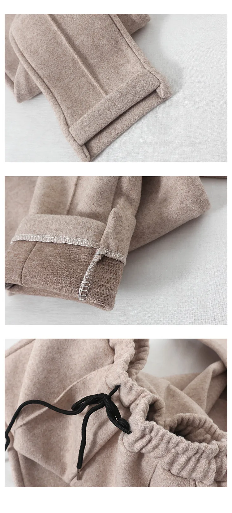 20181022_183018_1001