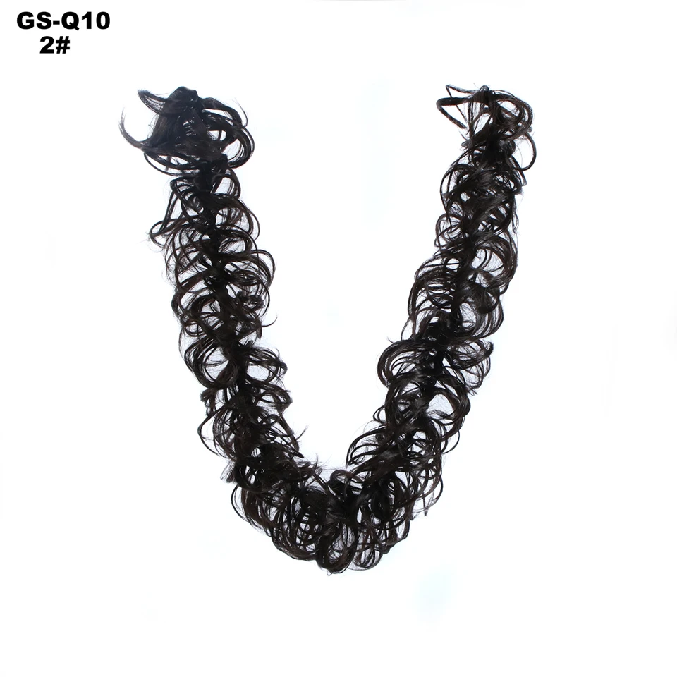 GS-Q10 2#