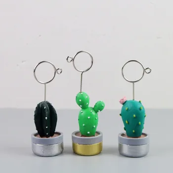 1pcs 52431 Qingweifang Stationery Wholesale TR-BD29875 Lost Cactus Resin Board Leave Message Folder
1pcs 52431 Qingweifang Stationery Wholesale TR-BD29875 Lost Cactus Resin Board Leave Message Folder