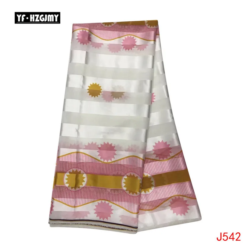 YF HZGJMY Bazin Riche Getzner 5 Yards 2019 High Quality Embroidery Nigeria Fabric Wedding Pink African Fabric HA542
YF HZGJMY Bazin Riche Getzner 5 Yards 2019 High Quality Embroidery Nigeria Fabric Wedding Pink African Fabric HA542