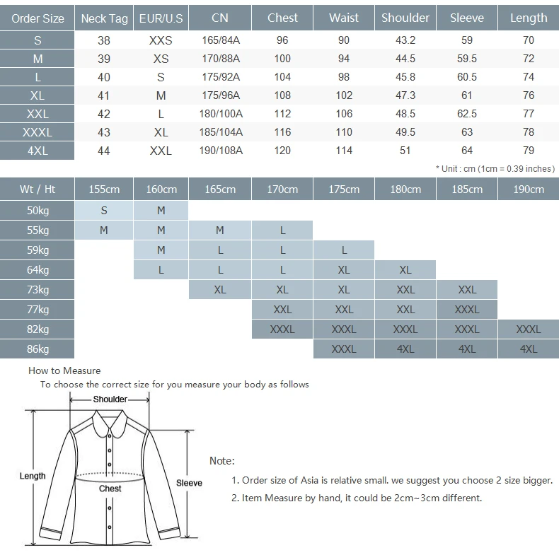 44(190-108)-