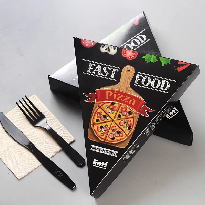 Paper Pizza Packing Box Disposable Case Bakery Fast Food Box Take Away Cover Fruit Pie Pizza Cheese Cake Packing Storage Tools
Paper Pizza Packing Box Disposable Case Bakery Fast Food Box Take Away Cover Fruit Pie Pizza Cheese Cake Packing Storage Tools