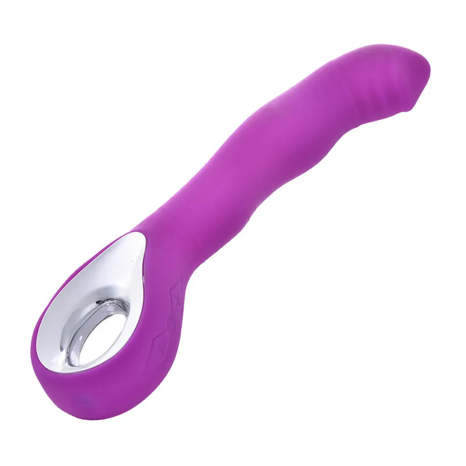 USB Charging Waterproof 10-Frequency Vibrating toys,dildo,Adult Sex Toys For woman,Clit Vibrator,Sex Products G-spot Clitoris 93 27 USB Charging Waterproof 10-Frequency Vibrating toys,dildo,Adult Sex Toys For woman,Clit Vibrator,Sex Products G-spot Clitoris 93 27