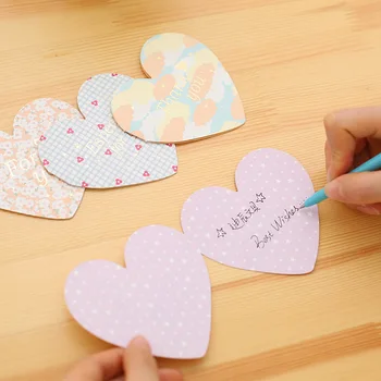Korean greeting romantic envelope 2pcs/lot cute heart-shaped folded greeting card message letter Valentine's Day envelopes gifts
Korean greeting romantic envelope 2pcs/lot cute heart-shaped folded greeting card message letter Valentine's Day envelopes gifts