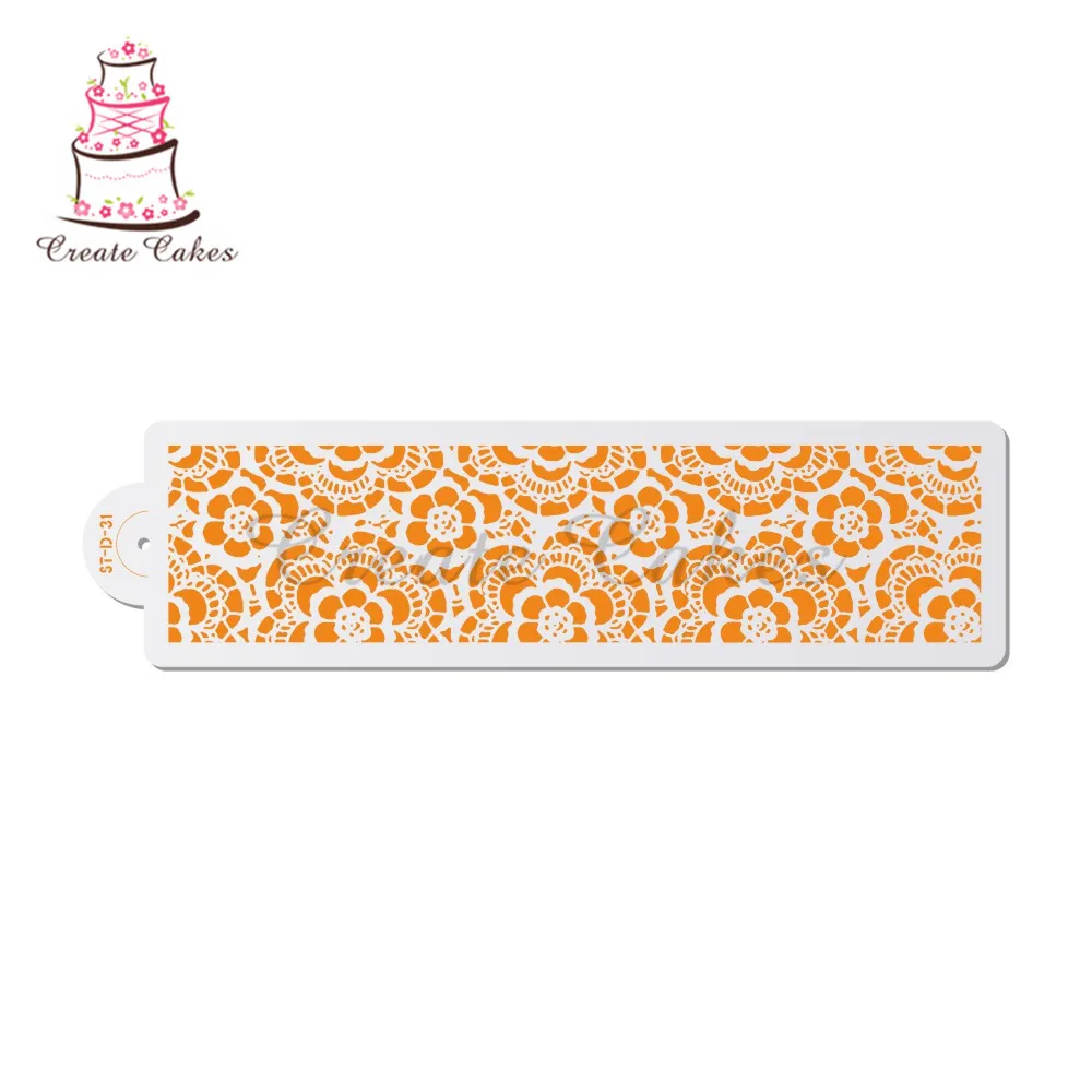 Flower Stencil For Walls Painting Scrapbooking Stamp Album Decorative Embossing DIY Craft Paper Card Flower Template
Flower Stencil For Walls Painting Scrapbooking Stamp Album Decorative Embossing DIY Craft Paper Card Flower Template