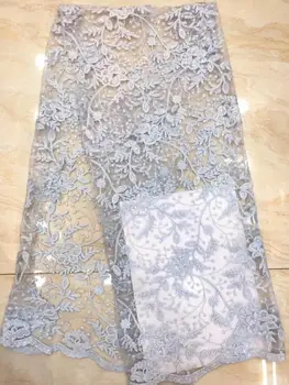 Hot selling african lace fabric high quality purple african lace fabric with sequins for wedding Embroidery France tulle lace
Hot selling african lace fabric high quality purple african lace fabric with sequins for wedding Embroidery France tulle lace