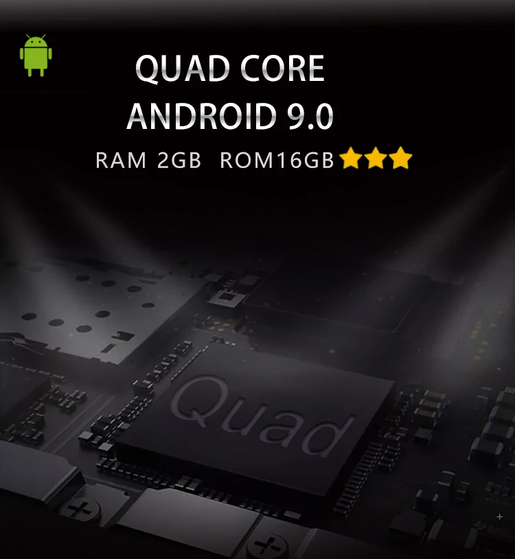 06 quad core
