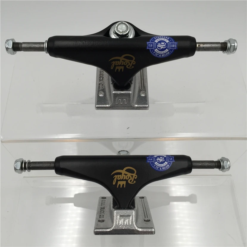 ROYAL TRUCKS (57)