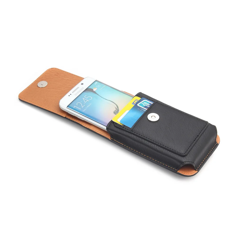 Case For Xiaomi Mi Max Universal Man Waist Bag Case With Clip Belt For Xiaomi Mi Max/Xiaomi Mi Max 2/Redmi S2 Phone Case
Case For Xiaomi Mi Max Universal Man Waist Bag Case With Clip Belt For Xiaomi Mi Max/Xiaomi Mi Max 2/Redmi S2 Phone Case
