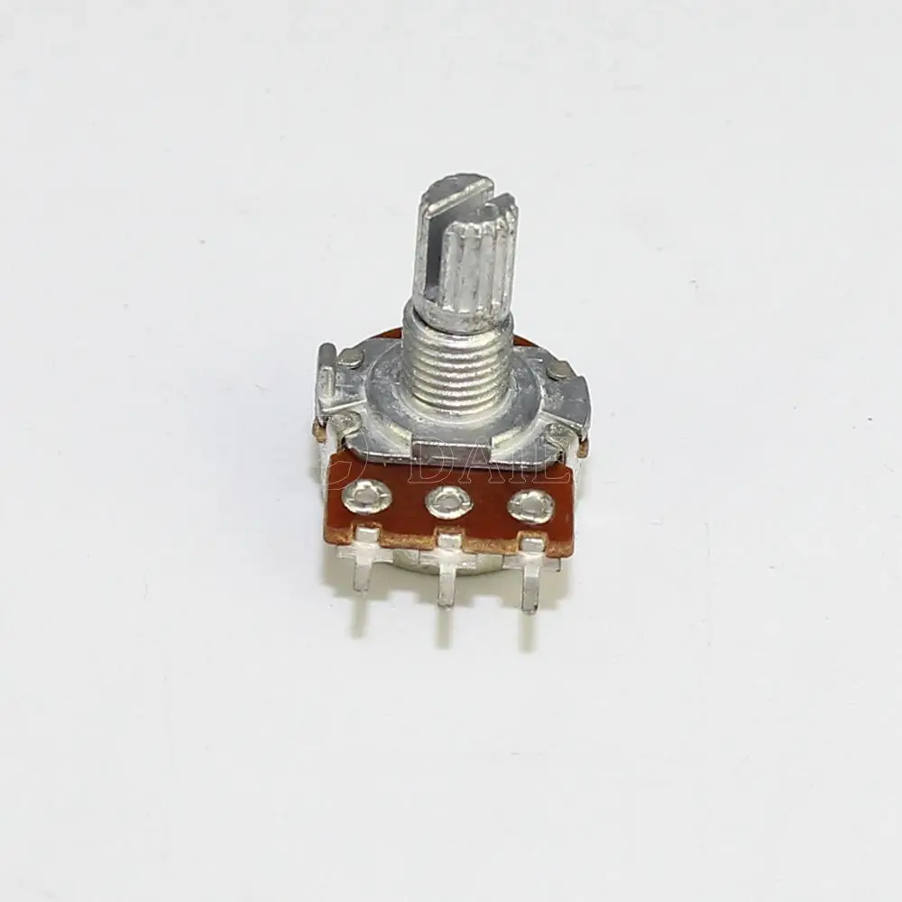 WH148-1A-2-18T (2)