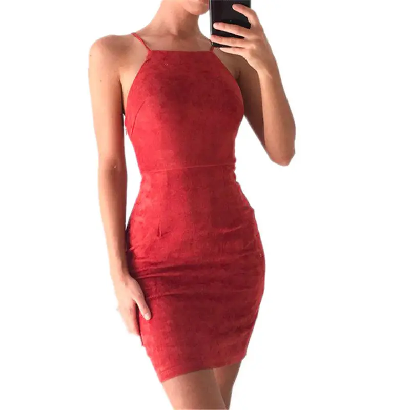 Summer Sexy Dress Women Vestido Party Beach Bodycon Dress Elegant Robe Femme Casual Streetwear Vintage Dress Women Clothes Q1421
Summer Sexy Dress Women Vestido Party Beach Bodycon Dress Elegant Robe Femme Casual Streetwear Vintage Dress Women Clothes Q1421