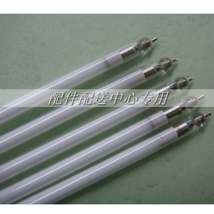 10 PCS Universal 23.6 inch wide 24 inch Backlight CCFL Lamps 533mm*2.4mm for LCD Monitor Screen Free Shipping
10 PCS Universal 23.6 inch wide 24 inch Backlight CCFL Lamps 533mm*2.4mm for LCD Monitor Screen Free Shipping