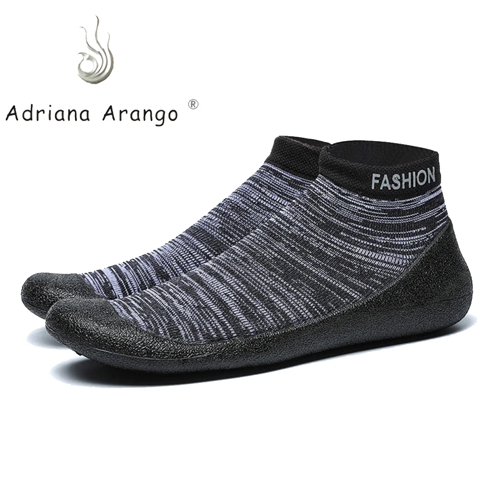Adriana 2019 Flying Woven Unisex Sneakers Indoor Gym Lightweight Sports Leisure Fitness Barefoot Hard Pull Squat Training Shoes
Adriana 2019 Flying Woven Unisex Sneakers Indoor Gym Lightweight Sports Leisure Fitness Barefoot Hard Pull Squat Training Shoes