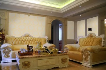 ZXqz 59 Embroidery wallpapers Luxury Europe Flag Paper Wallpapers American Stars Stripe Wall Paper embroidery for living room
ZXqz 59 Embroidery wallpapers Luxury Europe Flag Paper Wallpapers American Stars Stripe Wall Paper embroidery for living room