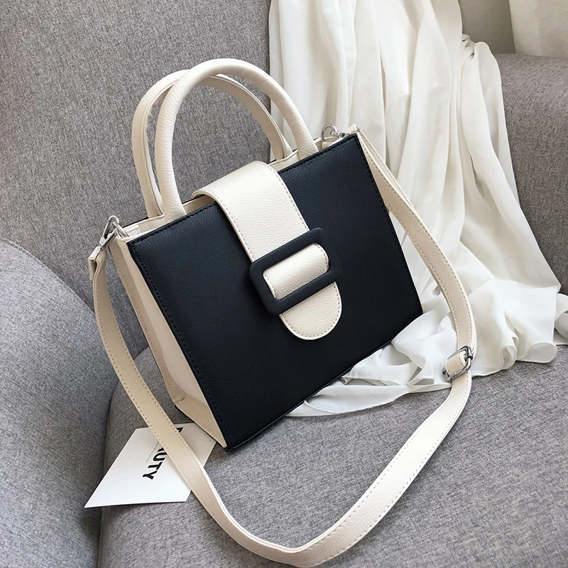 High quality PU women's handbags phone cosmetics large capacity Messenger bag shopping or work ladies shoulder bag new discount
High quality PU women's handbags phone cosmetics large capacity Messenger bag shopping or work ladies shoulder bag new discount