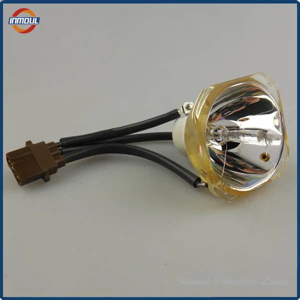 Inmoul Bare Lamp for Projector Lamp For ELPLP46 For PowerLite Pro G5200WNL / PowerLite Pro G5350NL
Inmoul Bare Lamp for Projector Lamp For ELPLP46 For PowerLite Pro G5200WNL / PowerLite Pro G5350NL