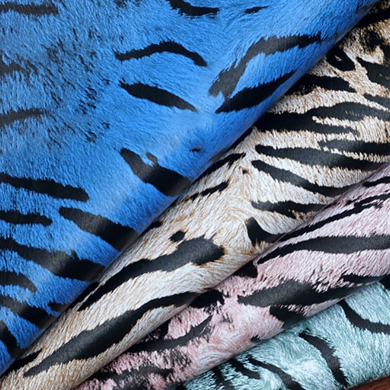 Lychee Life A4 Artificial Horse Fur PVC Leather Fabric High Quality Synthetic Leather DIY Sewing Material for Handmade Crafts
Lychee Life A4 Artificial Horse Fur PVC Leather Fabric High Quality Synthetic Leather DIY Sewing Material for Handmade Crafts