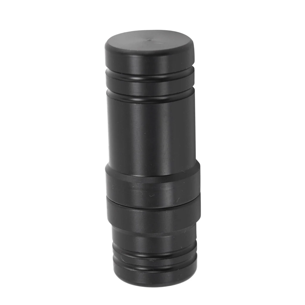 Plastic 3/8 x 10 Joint Protectors For Billiard Pool Cue Stick Snooker & Billiard Accessories Los protectores comunes protecteurs
Plastic 3/8 x 10 Joint Protectors For Billiard Pool Cue Stick Snooker & Billiard Accessories Los protectores comunes protecteurs