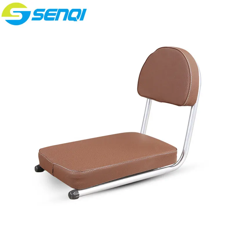 Bicycle Back Seat Mat Suitable for Ordinary Bike with Rear Protective Net Baffle Guard board
Bicycle Back Seat Mat Suitable for Ordinary Bike with Rear Protective Net Baffle Guard board