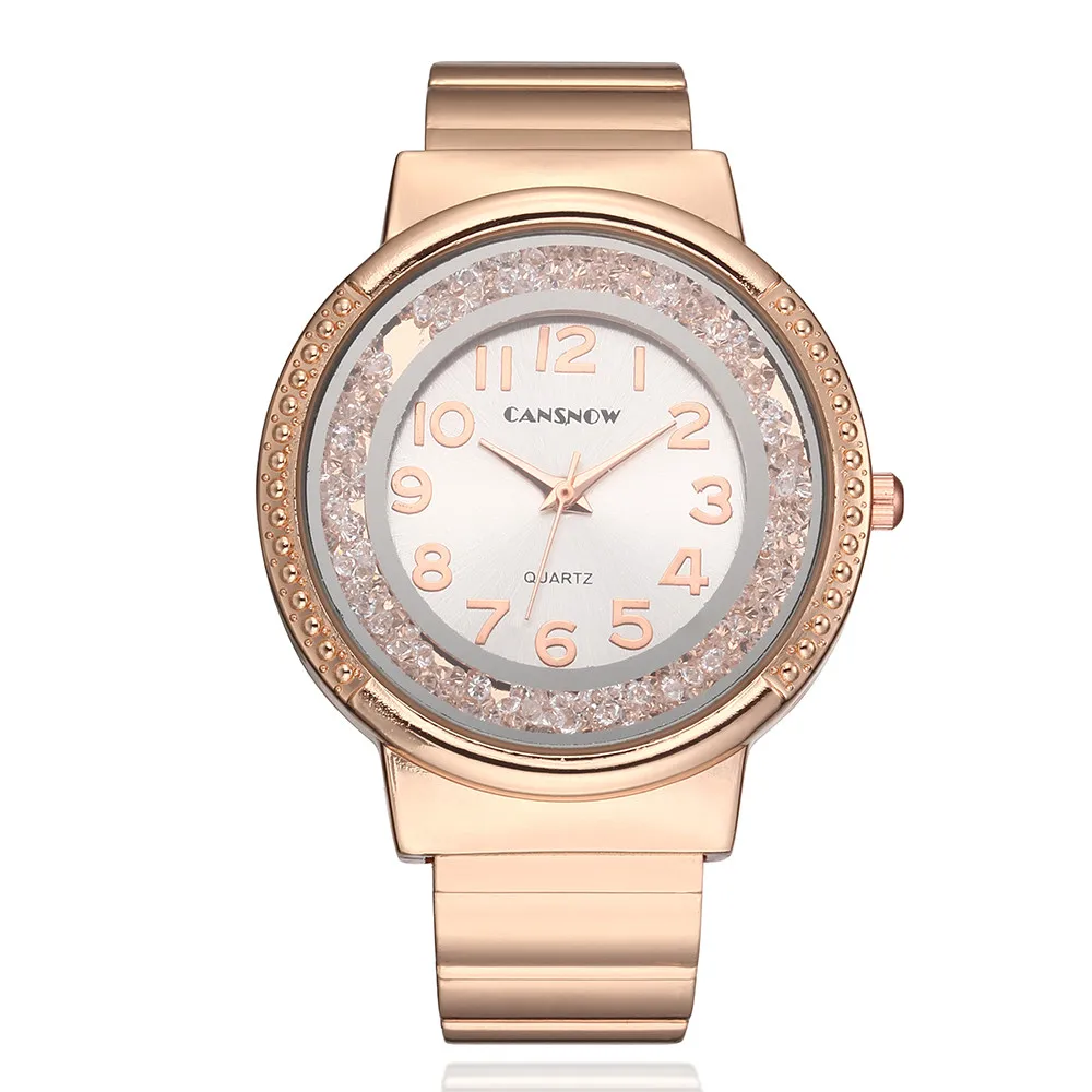 2020 New Women Watches Cuff bangle Wristwatch Top Brand Rolling Rhinestone Luxury Rose Gold Causal Ladies Watch Montre Femme
2020 New Women Watches Cuff bangle Wristwatch Top Brand Rolling Rhinestone Luxury Rose Gold Causal Ladies Watch Montre Femme