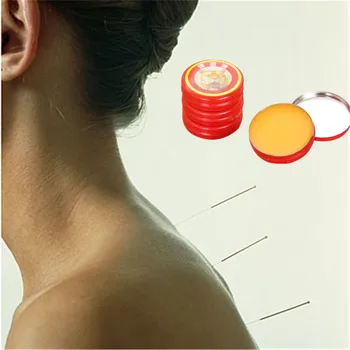 1Pcs Pain Relief Orthopedic Essential Oil Cervical Spondylosis Lumbar Disease Rheumatic Arthritis Sport Hurt Recovery
1Pcs Pain Relief Orthopedic Essential Oil Cervical Spondylosis Lumbar Disease Rheumatic Arthritis Sport Hurt Recovery