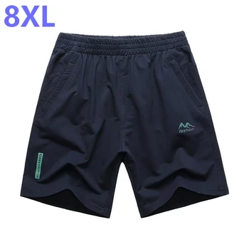 Plus size 10XL 8XL 6XL 5XL 4X 2018 Men Beach Shorts Brand Short Pants Casual Clothing Shorts Homme Outwear Shorts Men Moda Praia
Plus size 10XL 8XL 6XL 5XL 4X 2018 Men Beach Shorts Brand Short Pants Casual Clothing Shorts Homme Outwear Shorts Men Moda Praia