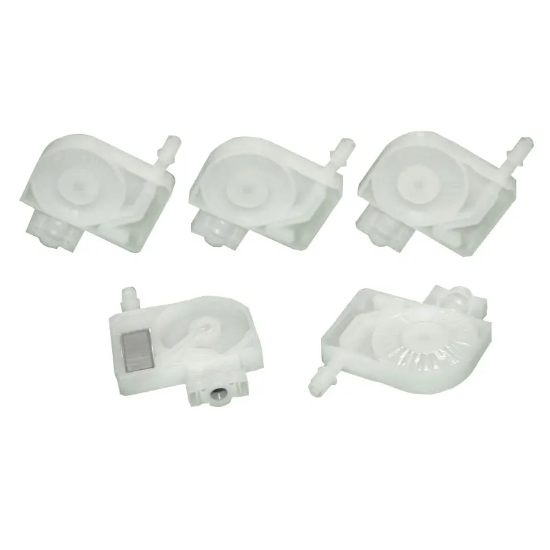 10 шт. демпфер чернил Dx5 демпфер для Epson Stylus pro 7880 9880 4880 4000 4400 4450 4800 7400 7450 9400 принтер
10 шт. демпфер чернил Dx5 демпфер для Epson Stylus pro 7880 9880 4880 4000 4400 4450 4800 7400 7450 9400 принтер