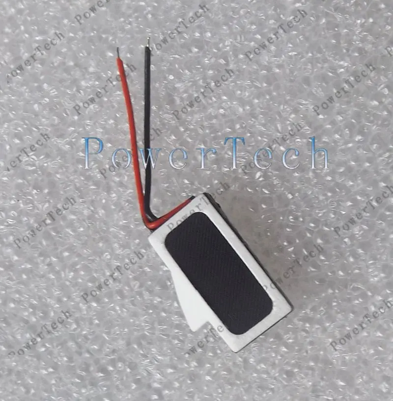 100% New Original ULEFONE NOTE 7 Earpiece Front Ear speaker receiver Repair Accessories for S11 Mobile Phone
100% New Original ULEFONE NOTE 7 Earpiece Front Ear speaker receiver Repair Accessories for S11 Mobile Phone