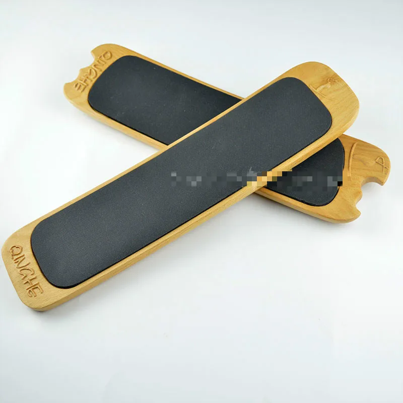Ballet TurnBoard Rotary Exerciser Ballet Foot Practice Accessories Belly Circling Board Tools
Ballet TurnBoard Rotary Exerciser Ballet Foot Practice Accessories Belly Circling Board Tools