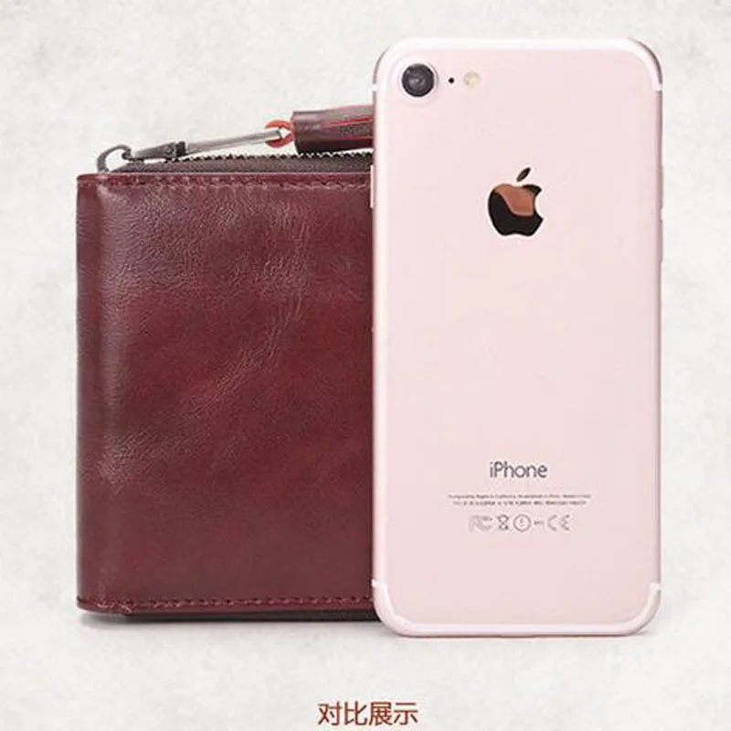 BL878Wine red015