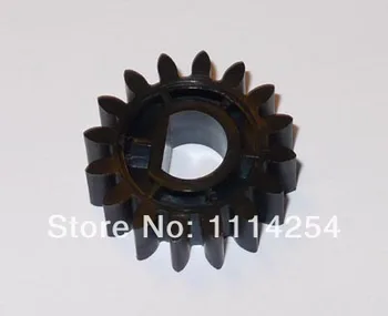 gear for fuji frontier minilab part no 327D1061698 made in China
gear for fuji frontier minilab part no 327D1061698 made in China
