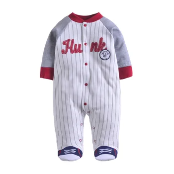 Unisex Baby Rompers Cartoon Animal Clothing Set Spring Girls Warm 100%cotton Clothes Boys Foot Overalls Newborn Infant Jumpsuit 
Unisex Baby Rompers Cartoon Animal Clothing Set Spring Girls Warm 100%cotton Clothes Boys Foot Overalls Newborn Infant Jumpsuit