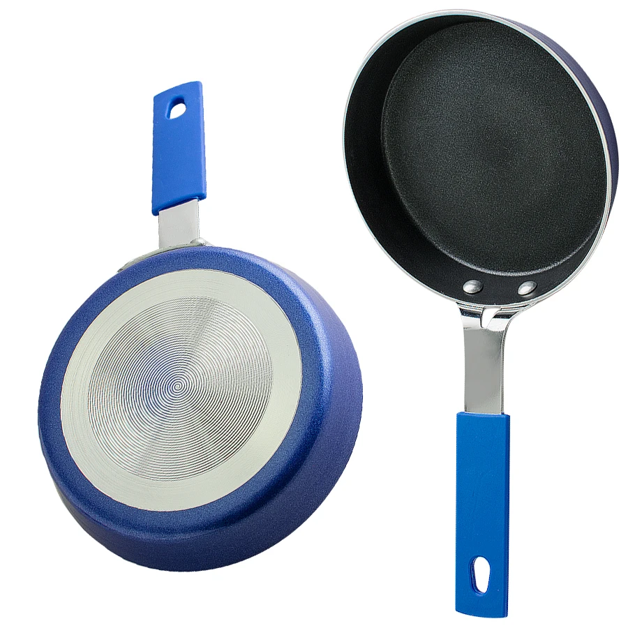 Egg Pancake Mini Non Stick Fry Frying Pan Egg Pancake Mini Non Stick Fry Frying Pan
Egg Pancake Mini Non Stick Fry Frying Pan Egg Pancake Mini Non Stick Fry Frying Pan