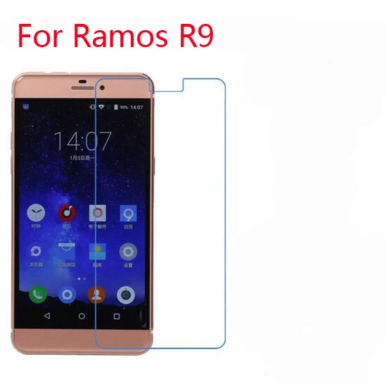 never broken Soft Glass Nano Explosion proof Screen Protector Protective Lcd Film Guard For Ramos MOS1 Max / Mosi / R9
never broken Soft Glass Nano Explosion proof Screen Protector Protective Lcd Film Guard For Ramos MOS1 Max / Mosi / R9