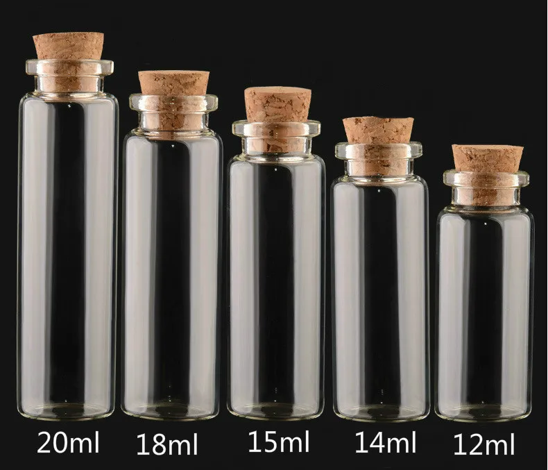 22mm_03.jpg