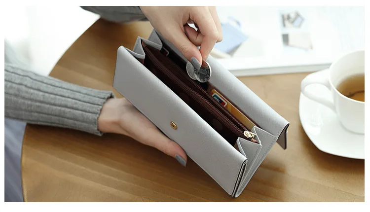 3631552454_1505653118