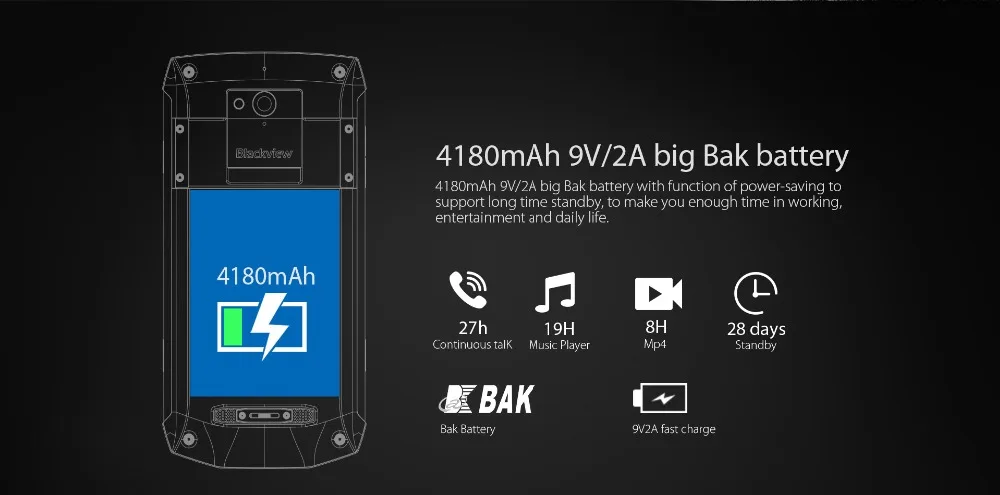 BV8000pro_14