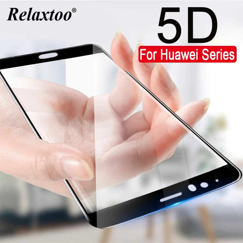 5D Curved For Huawei Mate 10 Lite Case Tempered Glass For Huawei Mate 10 mate10 Pro Lite huawey mate10lite Screen Protector Film
5D Curved For Huawei Mate 10 Lite Case Tempered Glass For Huawei Mate 10 mate10 Pro Lite huawey mate10lite Screen Protector Film