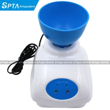 DENTAL-IMPRESSION-ALGINATE-MATERIAL-Stone-MIXER-110V-220V-Lab-Equipment-CE DENTAL-IMPRESSION-ALGINATE-MATERIAL-Stone-MIXER-110
DENTAL-IMPRESSION-ALGINATE-MATERIAL-Stone-MIXER-110V-220V-Lab-Equipment-CE DENTAL-IMPRESSION-ALGINATE-MATERIAL-Stone-MIXER-110