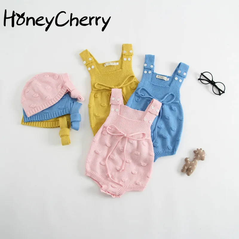 Baby romper And Coarse Wool Handmade Bubble Bib Romper Suit Climb Baby Girl Clothes romper Baby Jumpsuit
Baby romper And Coarse Wool Handmade Bubble Bib Romper Suit Climb Baby Girl Clothes romper Baby Jumpsuit