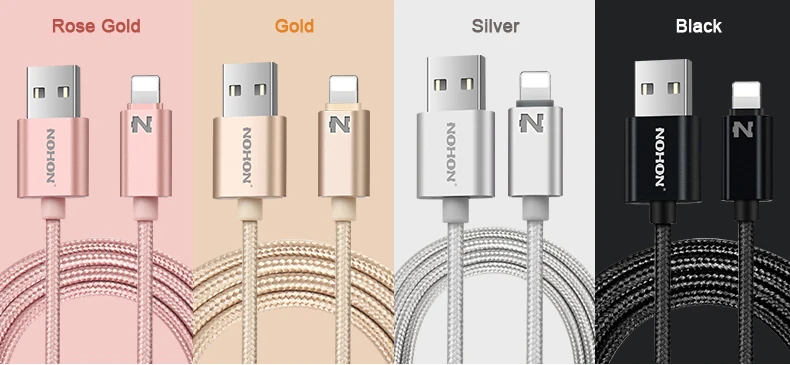 N usb cable (2)