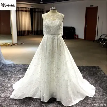 Surmount Custom Made Off White Evening Dresses Sleeveless A Line Backless Alibaba China Vestido De Festa
Surmount Custom Made Off White Evening Dresses Sleeveless A Line Backless Alibaba China Vestido De Festa