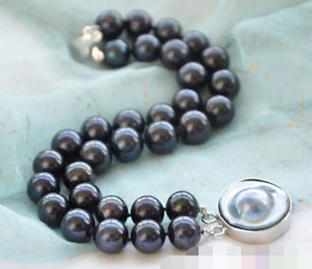 Hot sell ->@@ > 01254 2ROW 8" ROUND BLACK FRESHWATER PEARL BRACELET MABE -Top quality free shipping
Hot sell ->@@ > 01254 2ROW 8" ROUND BLACK FRESHWATER PEARL BRACELET MABE -Top quality free shipping