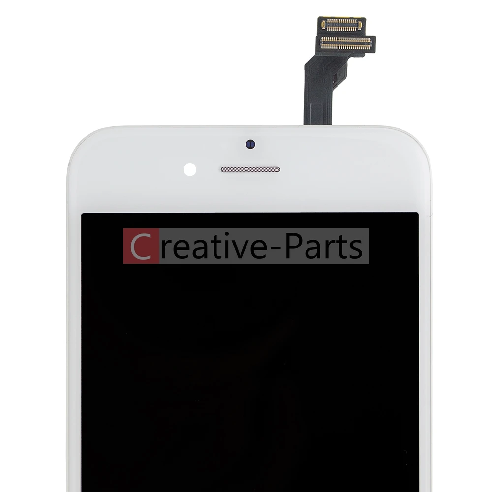 iPhone_6_LCD_White_Original_02