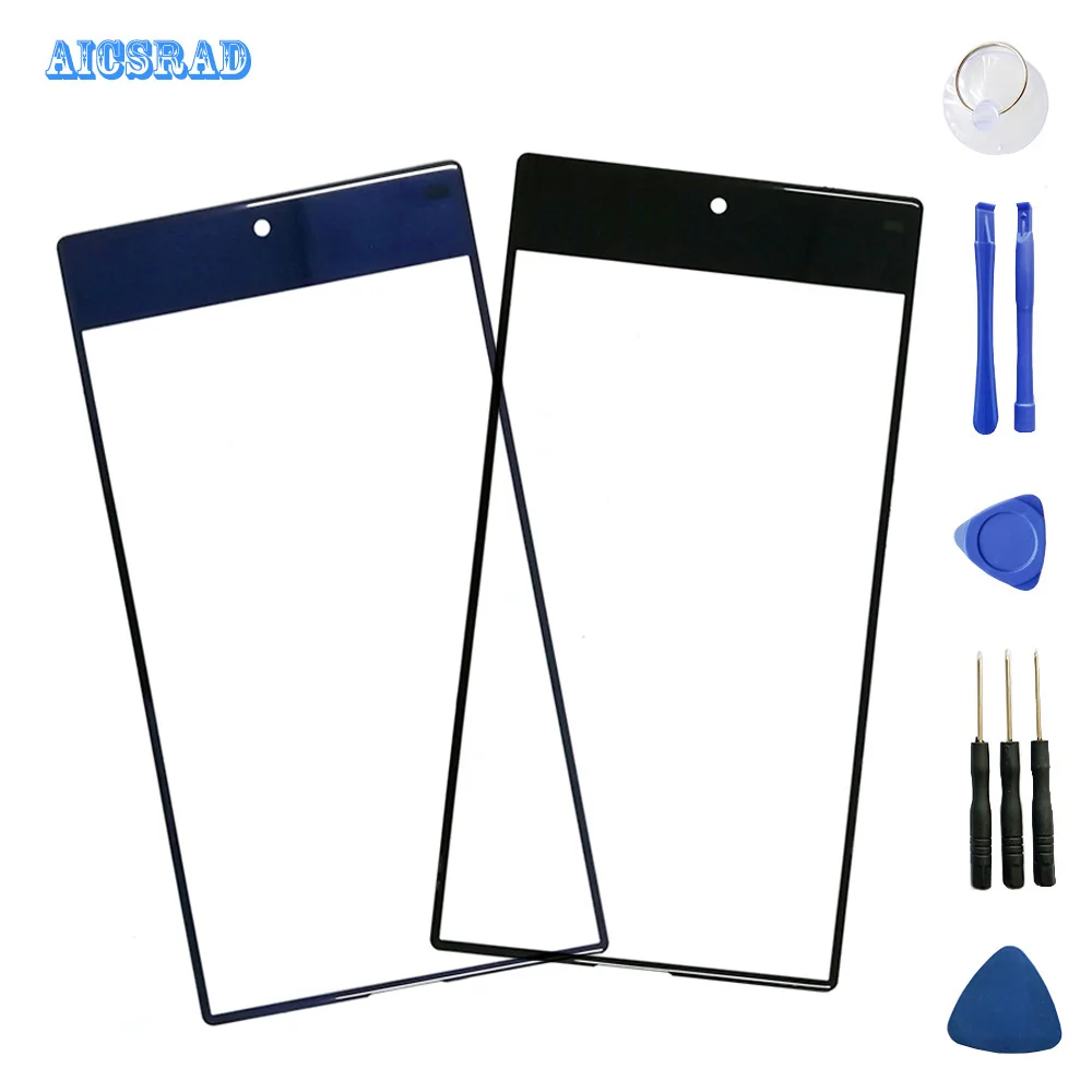 AICSRAD front glass Panel For vkworld mix plus glass Touch Screen Digitizer Phone Panel Repair mixplus +tools +adhesives 
AICSRAD front glass Panel For vkworld mix plus glass Touch Screen Digitizer Phone Panel Repair mixplus +tools +adhesives