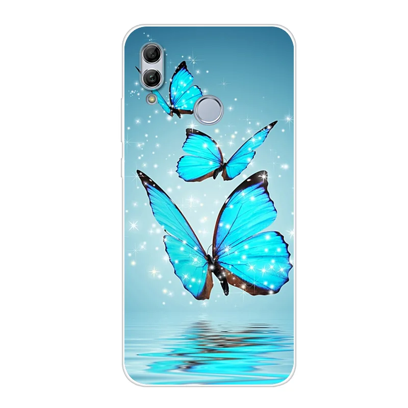 Honor 10 Lite (16)