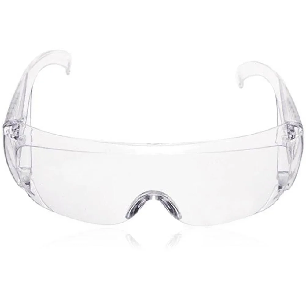New transparent ski goggles double layers UV400 anti-fog big ski mask glasses snow snowboard goggles for driver
New transparent ski goggles double layers UV400 anti-fog big ski mask glasses snow snowboard goggles for driver