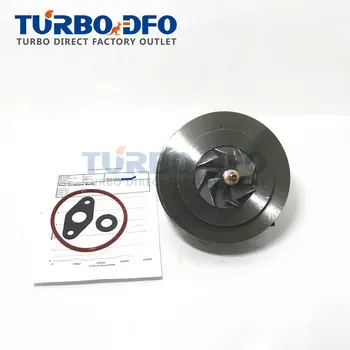 Balanced turbocharger cartridge 49335-01102 49335-01103 turbo core CHRA TF035 1608851880 for Peugeot 4008 1.8 HDI 4N13 6HZ 2012-
Balanced turbocharger cartridge 49335-01102 49335-01103 turbo core CHRA TF035 1608851880 for Peugeot 4008 1.8 HDI 4N13 6HZ 2012-
