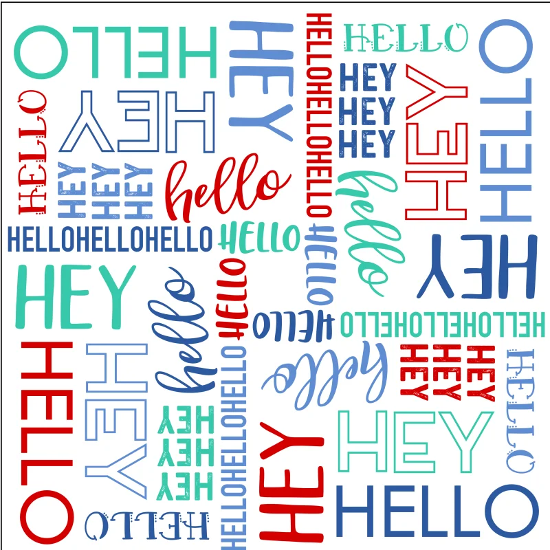 {DB4E0BE6-6EE0-B957-1796-7899B33E406C}